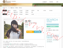 2021118ɫͼͼapp